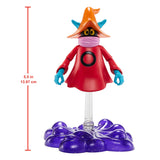 Masters of the Universe Origins - Orko (US) (Fan Favorite)