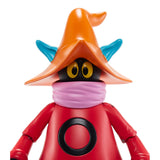 Masters of the Universe Origins - Orko (US) (Fan Favorite)