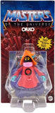 Masters of the Universe Origins - Orko