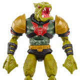 Masters of the Universe Masterverse Princess of Power - Evil Horde Leech (US)