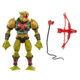 Masters of the Universe Masterverse Princess of Power - Evil Horde Leech (US)