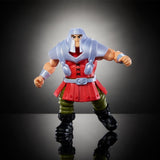 Masters of the Universe Origins Cartoon - Ram Man (US)