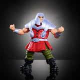 Masters of the Universe Origins Cartoon - Ram Man (US)