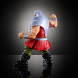 Masters of the Universe Origins Cartoon - Ram Man (US)