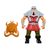 Masters of the Universe Origins Cartoon - Ram Man (US)