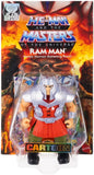 Masters of the Universe Origins Cartoon - Ram Man (US)