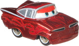 Disney Cars Mini Racers - Ramone Rosso