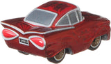 Disney Cars Mini Racers - Ramone Rosso