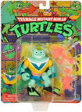 Teenage Mutant Ninja Turtles Classic - Ray Fillet (US)