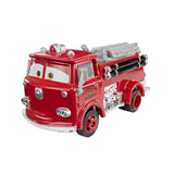 Disney Cars - Red