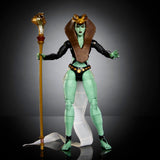 Masters of the Universe Masterverse Revolution - Sorceress Teela