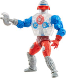 Masters of the Universe Origins - Roboto