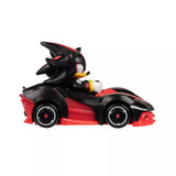 Sonic the Hedgehog Team Racing - Shadow (Dark Reaper)