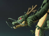 Bandai S.H.Figuarts DRAGON BALL Z - Drago Shenron