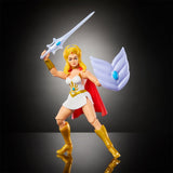 Masters of the Universe Origins Cartoon - She-Ra (US)