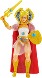 Masters of the Universe Origins - She-Ra (US)