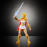 Masters of the Universe Origins Cartoon - She-Ra (US)