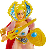 Masters of the Universe Origins - She-Ra (US)