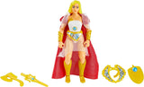 Masters of the Universe Origins - She-Ra (US)