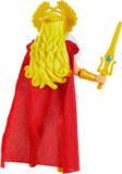 Masters of the Universe Origins - She-Ra (US)