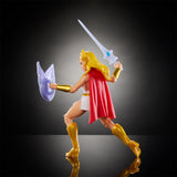 Masters of the Universe Origins Cartoon - She-Ra (US)