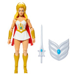 Masters of the Universe Origins Cartoon - She-Ra (US)