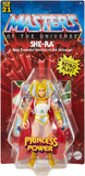 Masters of the Universe Origins - She-Ra (US)