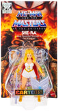 Masters of the Universe Origins Cartoon - She-Ra (US)