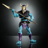 Masters of the Universe Masterverse New Eternia - Skelcon (US)