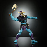 Masters of the Universe Masterverse New Eternia - Skelcon (US)