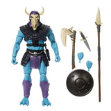 Masters of the Universe Masterverse New Eternia - Skelcon (US)