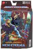 Masters of the Universe Masterverse New Eternia - Skelcon (US)