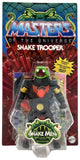 Masters of the Universe Origins - Snake Trooper