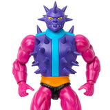 Masters of the Universe Origins Cartoon - Spikor (US)