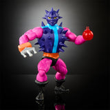 Masters of the Universe Origins Cartoon - Spikor (US)