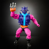 Masters of the Universe Origins Cartoon - Spikor (US)