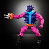 Masters of the Universe Origins Cartoon - Spikor (US)