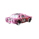 Disney Cars - Tailgate