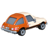 Disney Cars - Tubbs Pacer