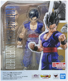 Bandai S.H.Figuarts DRAGON BALL SUPER HERO - Ultimate Son Gohan