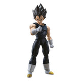 Bandai S.H.Figuarts DRAGON BALL SUPER HERO - Vegeta Super Hero