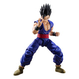 Bandai S.H.Figuarts DRAGON BALL SUPER HERO - Ultimate Son Gohan