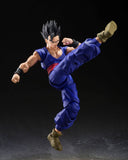 Bandai S.H.Figuarts DRAGON BALL SUPER HERO - Ultimate Son Gohan