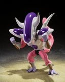 Bandai S.H.Figuarts DRAGON BALL Z - Freezer Frieza Third Form