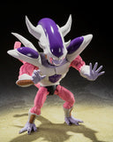 Bandai S.H.Figuarts DRAGON BALL Z - Freezer Frieza Third Form