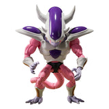 Bandai S.H.Figuarts DRAGON BALL Z - Freezer Frieza Third Form