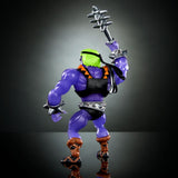 MOTU x TMNT Turtles of Grayskull - He-Man