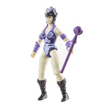 Masters of the Universe Origins - Evil Lyn 200x