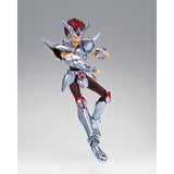 Bandai Saint Seiya Myth Cloth Centaurus Babel