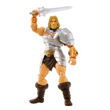 Masters of the Universe Masterverse New Eternia - Battle Armor He-Man (US)